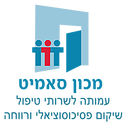 logo-img